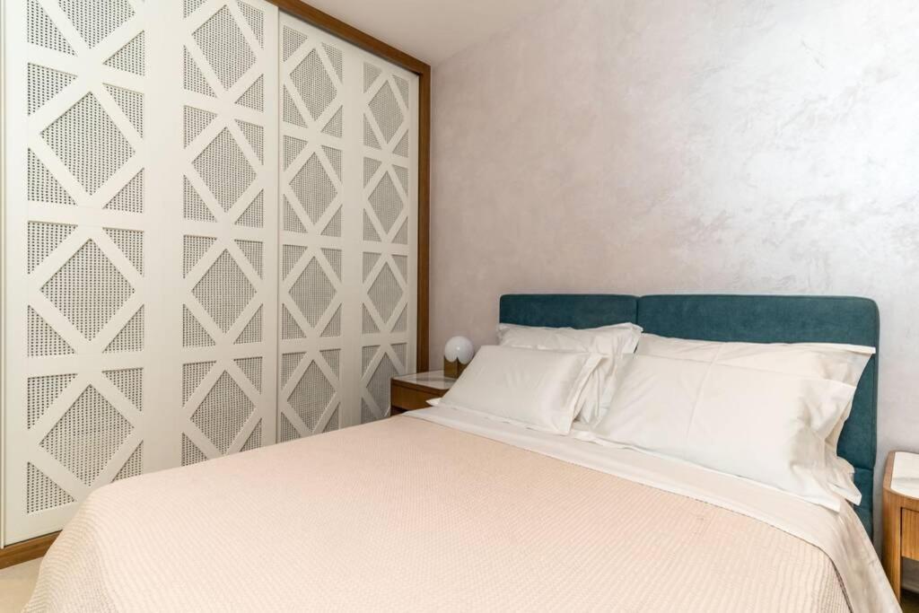 New&Luxury 5* With An Amazing View - Pure Apartment Ragusa Esterno foto