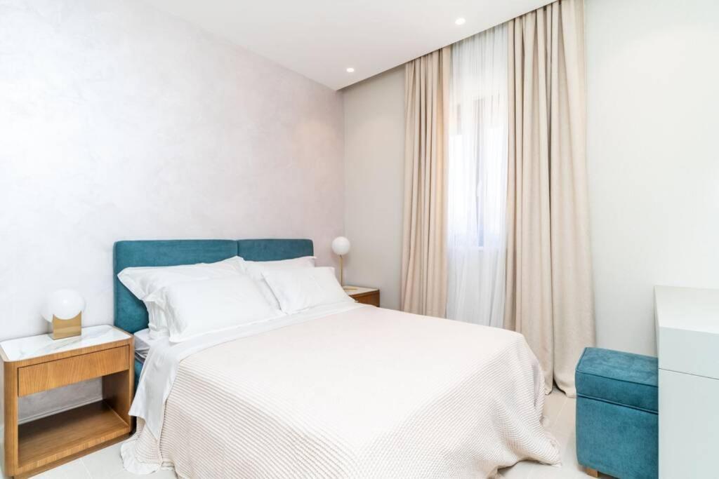 New&Luxury 5* With An Amazing View - Pure Apartment Ragusa Esterno foto